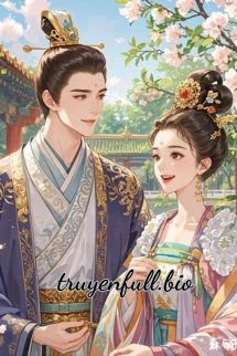 [Truyện Chữ] - Công Chúa Hôm Nay Tẩy Trắng Sao