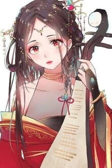 [Truyện Chữ] - Công Chúa Nghịch Thiên