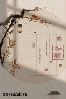 [Truyện Chữ] - Công Chúa Quy Tái