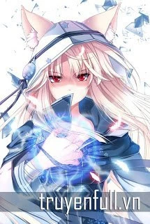 [Truyện Chữ] - Công Lược Nam Phụ