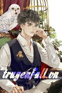 [Truyện Chữ] - Công Lược Nam Thần Vũ Trụ