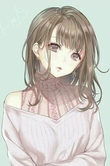 [Truyện Chữ] - Công Lược Tính Phúc