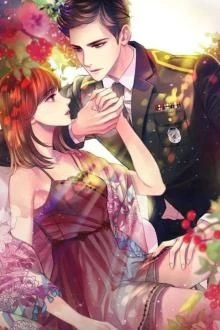 [Truyện Chữ] - Công Lược Trái Tim Anh