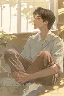 [Truyện Chữ] - Công Là Vạn Nhân Mê