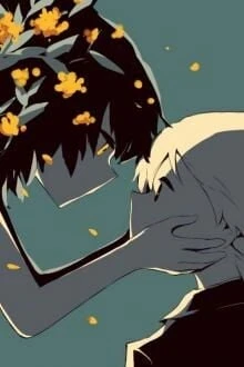 [Truyện Chữ] - Cõi Chết