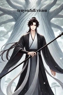 [Truyện Chữ] - Coi Bói Không? Chuẩn Lắm Đấy!