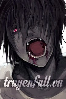 [Truyện Chữ] - [Countryhumans France Empire x Indochine] Dương Lệnh Tự Thái Sơn