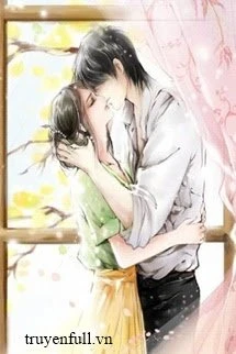 [Truyện Chữ] - Có Thời Hạn