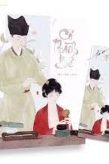 [Truyện Chữ] - Cô Thành Bế