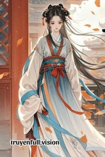 [Truyện Chữ] - Có Thể Tha Cho Nữ Chính Một Con Đường Sống Không?