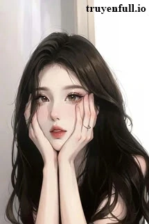 [Truyện Chữ] - Cô Thiên Kim Thất Lạc - Tố Uyên