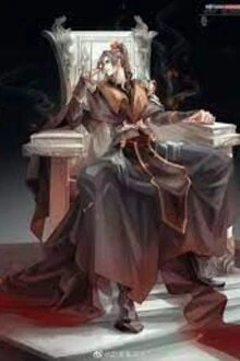 [Truyện Chữ] - Cổ Thụ Chi Đế: Mộng Đế Vương