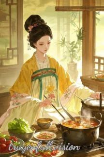 [Truyện Chữ] - Cố Tích Hoan