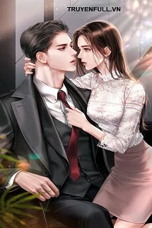 [Truyện Chữ] - Cố Tổng Gương Vỡ Còn Có Thể Lành Sao