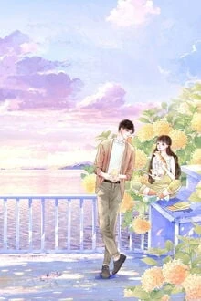 [Truyện Chữ] - Có Truyện Ngắn Nào Vừa Nhẹ Nhàng Vừa Ngọt Ngào Không?