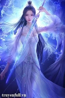 [Truyện Chữ] - Có Văn Bản Nào Bạch Nguyệt Quang Vả Mặt Thế Thân Không?