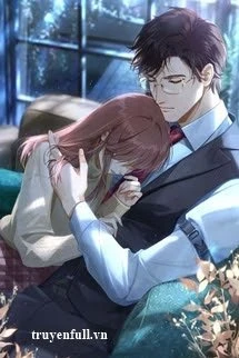 [Truyện Chữ] - Cô Vợ Tàn Tật Của Tổng Tài