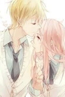 [Truyện Chữ] - Cô Vợ Tài Phiệt: Tạ Thiếu Sủng Thành Nghiện