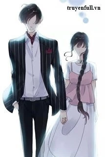 [Truyện Chữ] - Cô Vợ Thay Thế Của Sở Thiếu