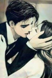 [Truyện Chữ] - Cô Vợ Thần Bí Của Đại Boss