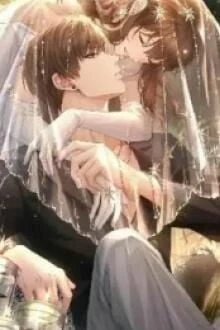 [Truyện Chữ] - Cô Vợ Thế Thân: Chồng Cũ, Anh Không Xứng