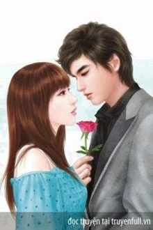 [Truyện Chữ] - Cô Vợ Thế Thân Ngọt Ngào