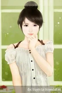 [Truyện Chữ] - Cô Vợ Trẻ Con Của Lăng Thiếu Bá Đạo