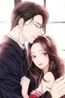 [Truyện Chữ] - Cô Vợ Trẻ Thế Thân Của Tổng Tài