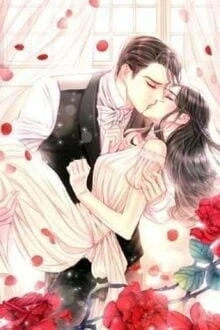 [Truyện Chữ] - Cô Vợ Xịn Xò Của Lục Tổng