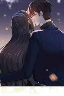 [Truyện Chữ] - Cô Vợ Xinh Đẹp Của Vu Thiếu