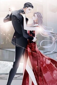 [Truyện Chữ] - Cô Vợ Yêu Nghiệt Của Đại Boss Mafia