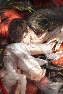 [Truyện Chữ] - Cô Vợ Ẩn Hôn Của Lục Thiếu