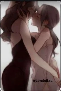 [Truyện Chữ] - Cô Vợ Ảnh Hậu