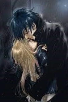 [Truyện Chữ] - Cô Vợ Bá Đạo Của Ông Trùm Mafia