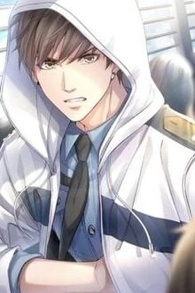 [Truyện Chữ] - Cô Vợ Bất Ngờ Của Tổng Tài Lãnh Khốc