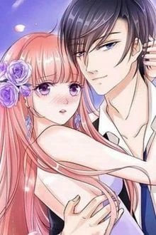 [Truyện Chữ] - Cô Vợ Bé Nhỏ Của Tổng Giám Đốc