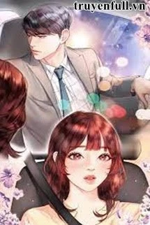 [Truyện Chữ] - Cô Vợ Bướng Bỉnh Mua Một Tặng Hai