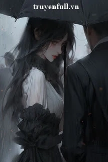 [Truyện Chữ] - Cô Vợ Câm Của Tôi