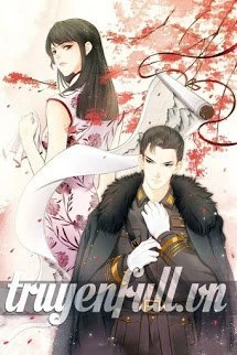 [Truyện Chữ] - Cô Vợ Câm Của Trùm Mafia