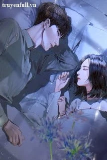 [Truyện Chữ] - Cô Vợ Câm Và Tổng Tài Sủng Vợ