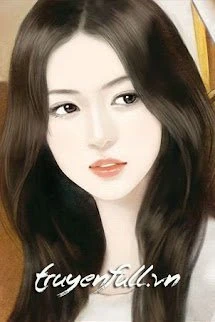 [Truyện Chữ] - Cô Vợ Cứng Đầu