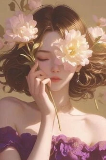 [Truyện Chữ] - Cô Vợ Cực Phẩm Của Tôi