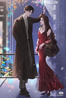 [Truyện Chữ] - Cô Vợ Đáng Thương Của Bắc Tổng