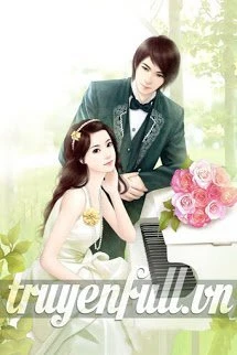 [Truyện Chữ] - Cô Vợ Đáng Thương Của Tổng Tài Đại Ác