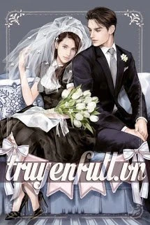 [Truyện Chữ] - Cô Vợ Dễ Thương