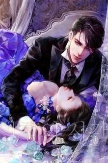 [Truyện Chữ] - Cô Vợ Dịu Dàng Của Tổng Tài Bá Đạo