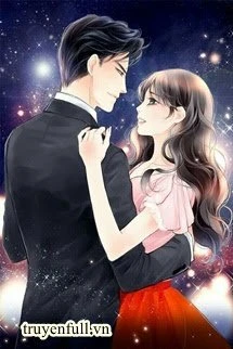 [Truyện Chữ] - Cô Vợ Gả Thay Của Tổng Tài Ác Ma