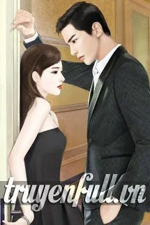 [Truyện Chữ] - Cô Vợ Gả Thay Của Trạm Thiếu