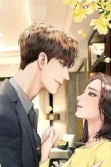 [Truyện Chữ] - Cô Vợ Hoán Đổi