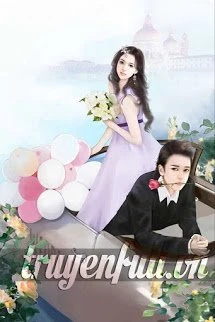 [Truyện Chữ] - Cô Vợ Hoàn Hảo